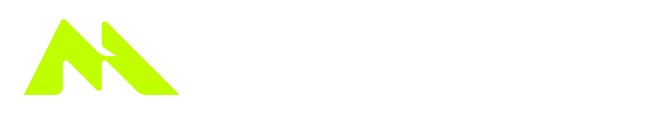 Mostdomain Logo